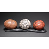 Pottery