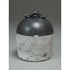  Pottery