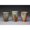  Pottery
