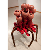 Bridget Fairbank