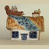 Susan  LePoidevin Pottery