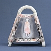 Susan  LePoidevin Pottery