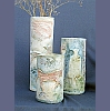 Susan  LePoidevin Pottery