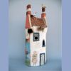 Susan  LePoidevin Pottery