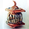 Member image