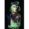 Member image