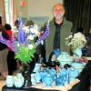 Annual Guild Sale