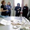 Decoration Workshop