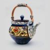 C. Gibson Teapot