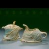 M. Matheson Cream and Sugar